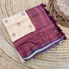 kanchi Silk 2 By 3M Kanjivaram Silk Kubera Pattu Sarees Wholesale Market In Surat

